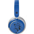 DC Comics Superman Comic Pop Surface Headphones Skin
